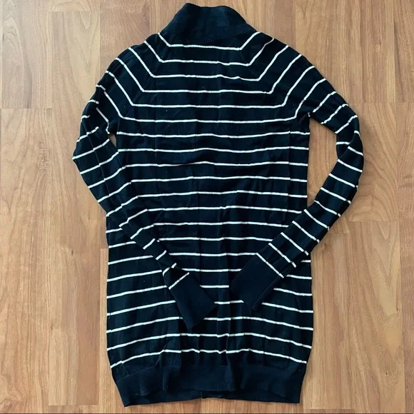 Vince shawl neck cardigan - Picture 2 of 7